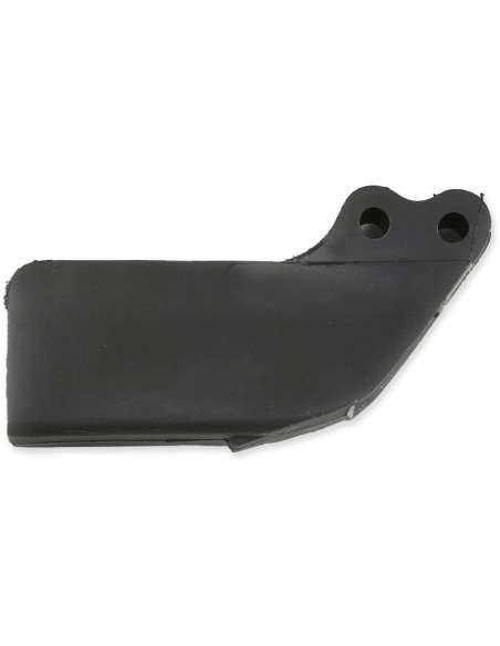 Guide chaîne UFO noir KTM