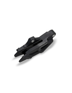 Guide-chaîne UFO noir Gas Gas MC