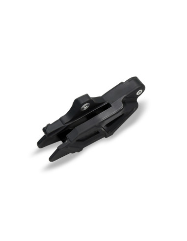 Guide-chaîne UFO noir Gas Gas MC