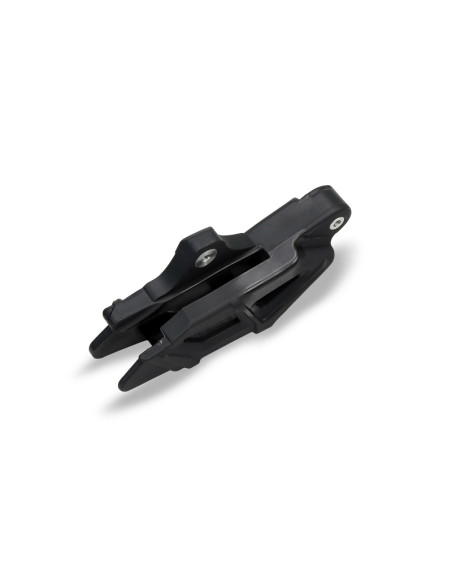 Guide-chaîne UFO noir Gas Gas MC