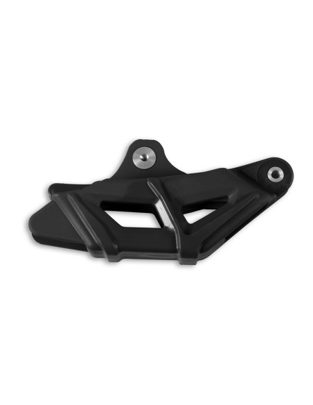 Guide-chaîne UFO noir Gas Gas MC