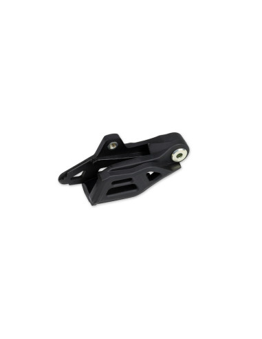Guide chaîne UFO noir KTM SX65
