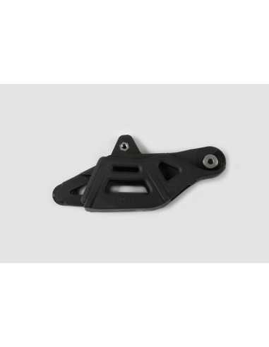 Guide chaîne UFO noir KTM