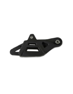 Guide-chaîne UFO noir Gas Gas MC 85