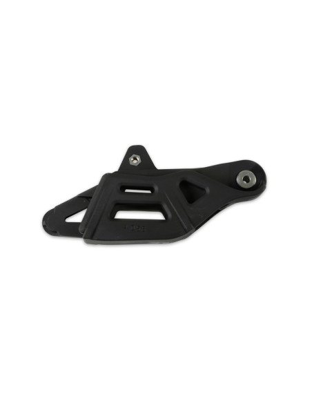 Guide-chaîne UFO noir Gas Gas MC 85