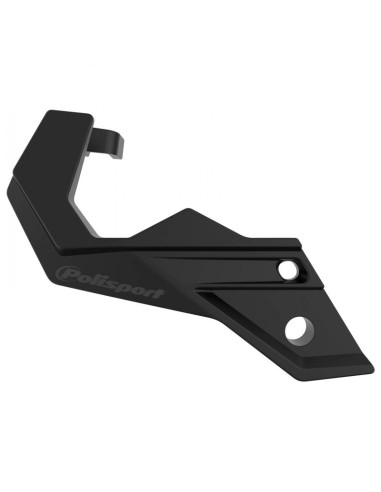 Protections de bas de fourche POLISPORT