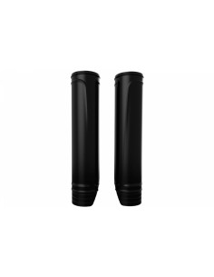 Protections de fourche POLISPORT - 228 à 252mm