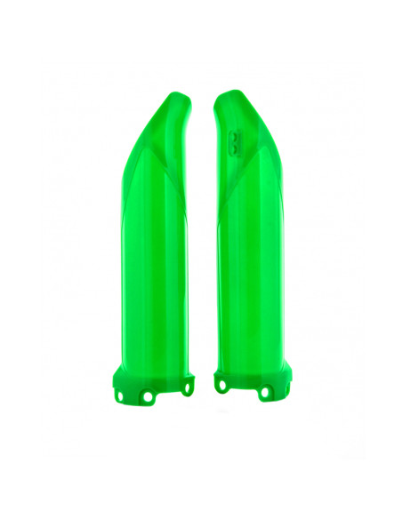 Protections de fourche POLISPORT