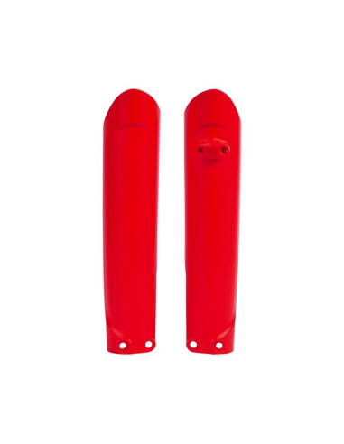 Protections de fourche POLISPORT