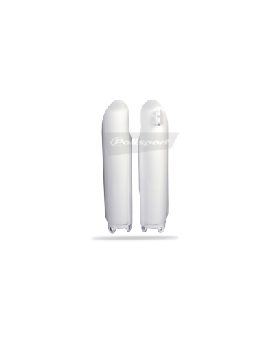Protections de fourche POLISPORT