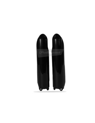Protections de fourche POLISPORT