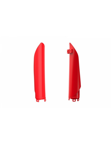 Protections de fourche POLISPORT