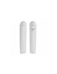 Protections de fourche POLISPORT 2