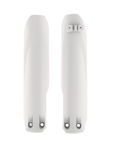 Protections de fourche POLISPORT