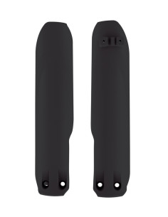 Protections de fourche POLISPORT