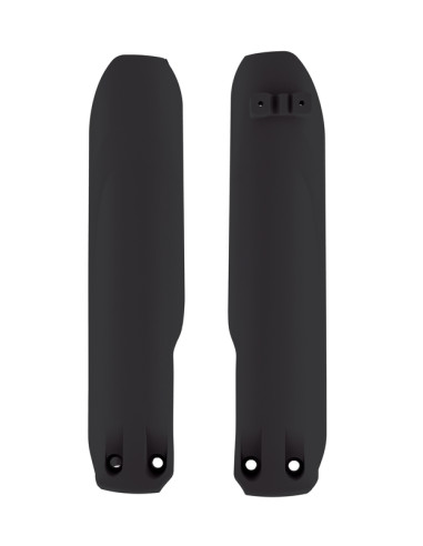 Protections de fourche POLISPORT
