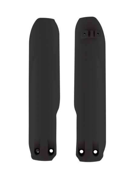 Protections de fourche POLISPORT