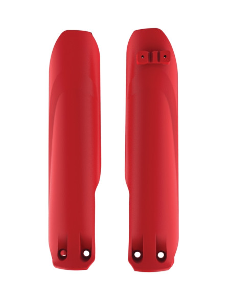 Protections de fourche POLISPORT