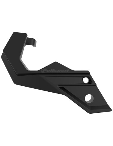 Protections de bas de fourche POLISPORT