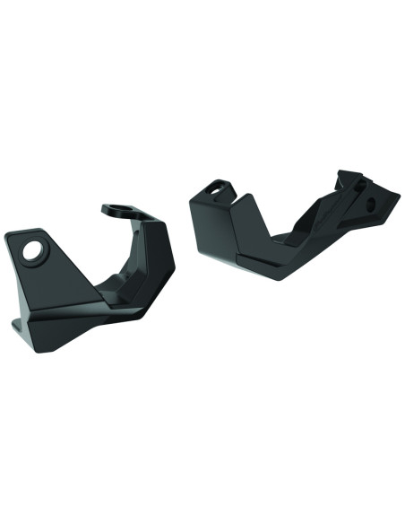 Protections de bas de fourche POLISPORT