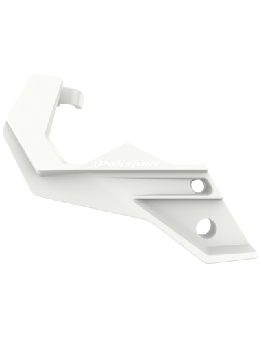 Protections de bas de fourche POLISPORT