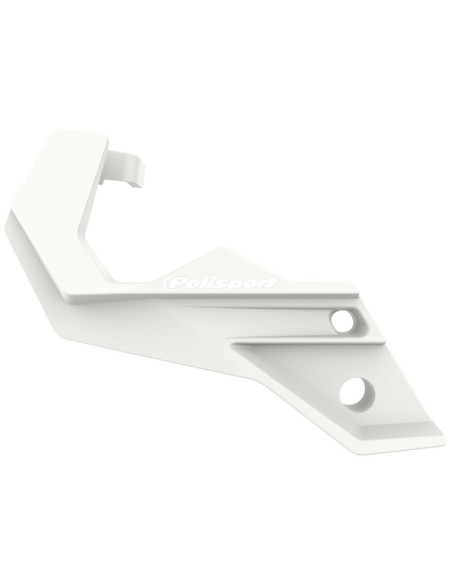 Protections de bas de fourche POLISPORT