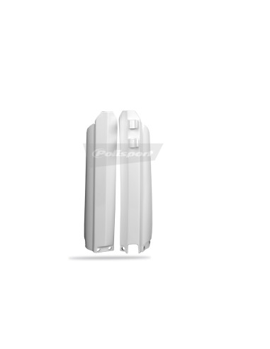 Protections de fourche POLISPORT