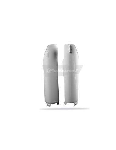Protections de fourche POLISPORT