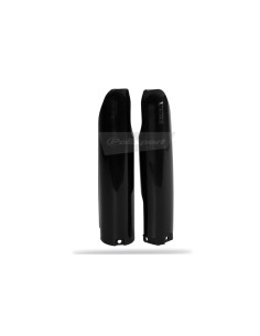 Protections de fourche POLISPORT