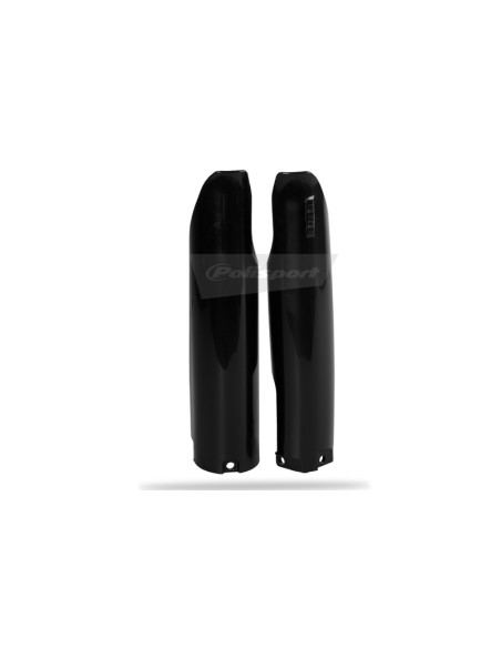 Protections de fourche POLISPORT