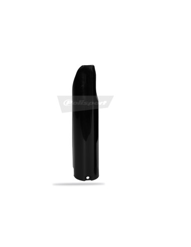 Protections de fourche POLISPORT