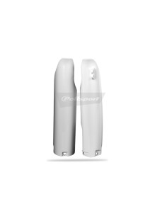 Protections de fourche POLISPORT 2