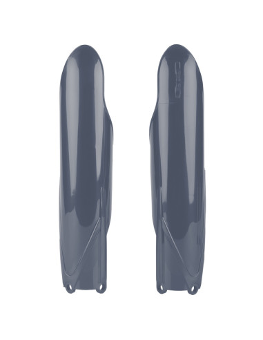 Protections de fourche POLISPORT