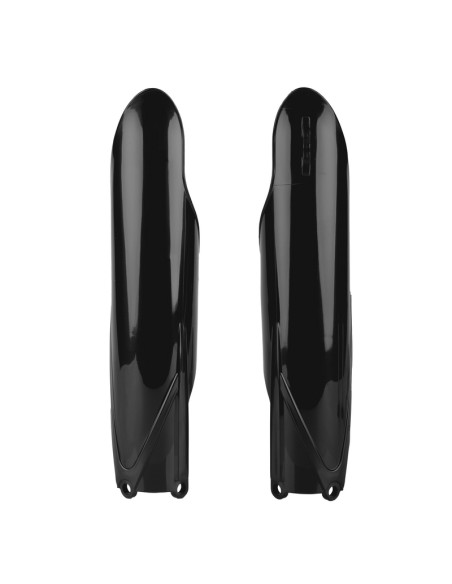 Protections de fourche POLISPORT