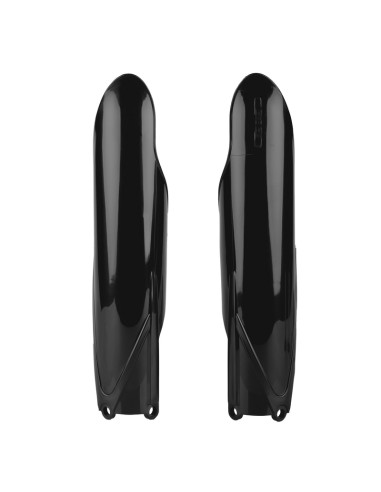 Protections de fourche POLISPORT