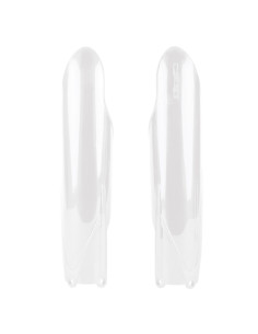 Protections de fourche POLISPORT