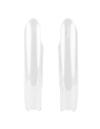 Protections de fourche POLISPORT
