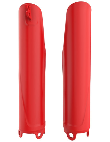 Protections de fourche POLISPORT