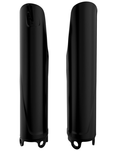 Protections de fourche POLISPORT