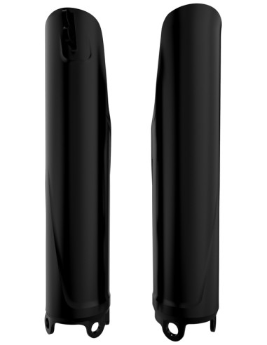 Protections de fourche POLISPORT
