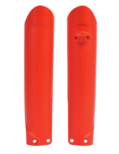 Protections de fourche POLISPORT