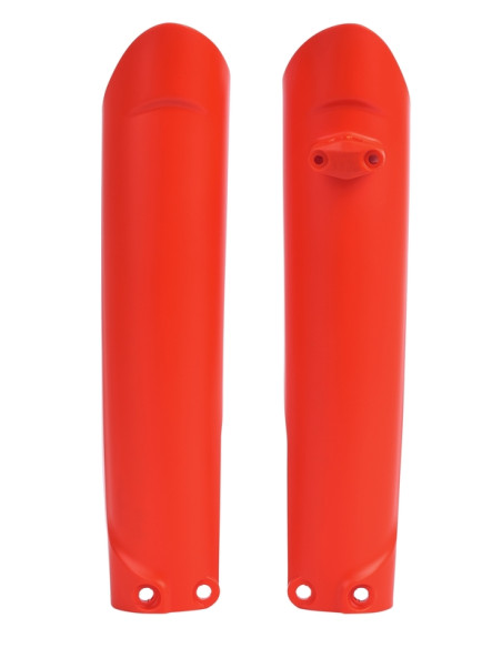 Protections de fourche POLISPORT