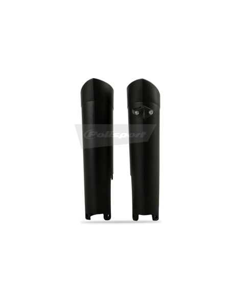 Protections de fourche POLISPORT