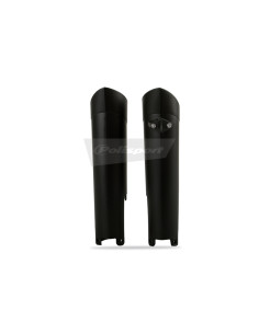 Protections de fourche POLISPORT 2