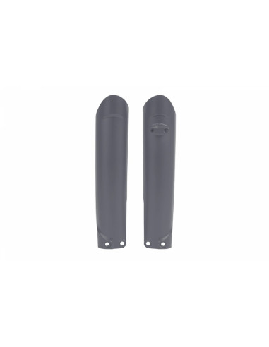 Protections de fourche POLISPORT