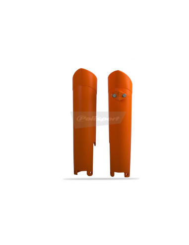Protections de fourche POLISPORT