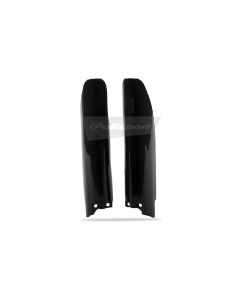 Protections de fourche POLISPORT