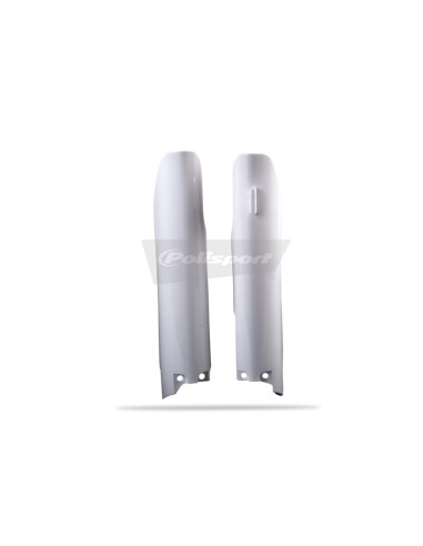 Protections de fourche POLISPORT