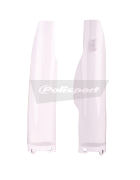 Protections de fourche POLISPORT