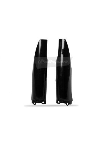 Protections de fourche POLISPORT